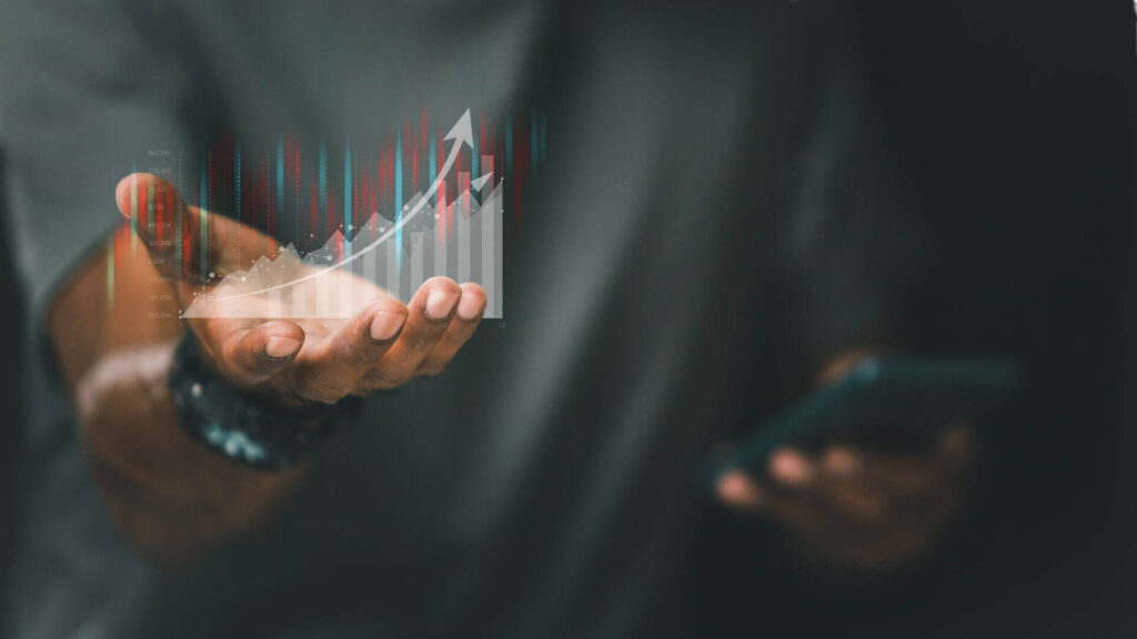 ACIDC Investment Options