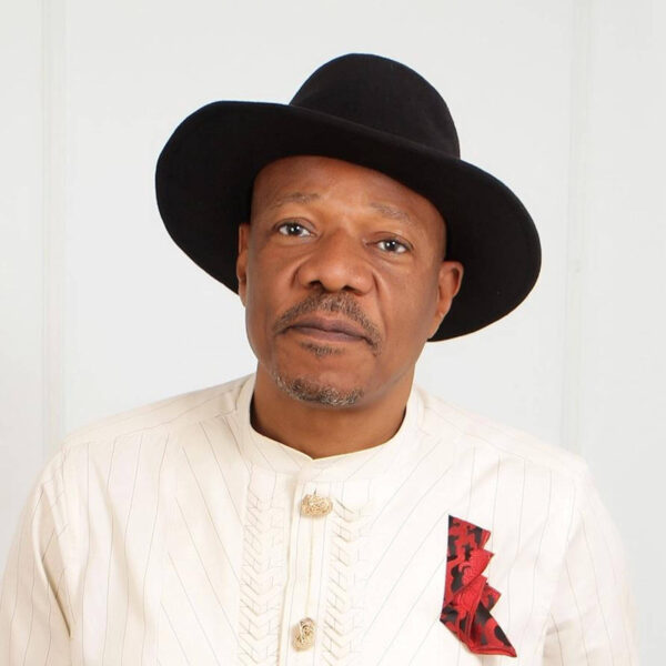 kester-dortimi Dortimi Kester