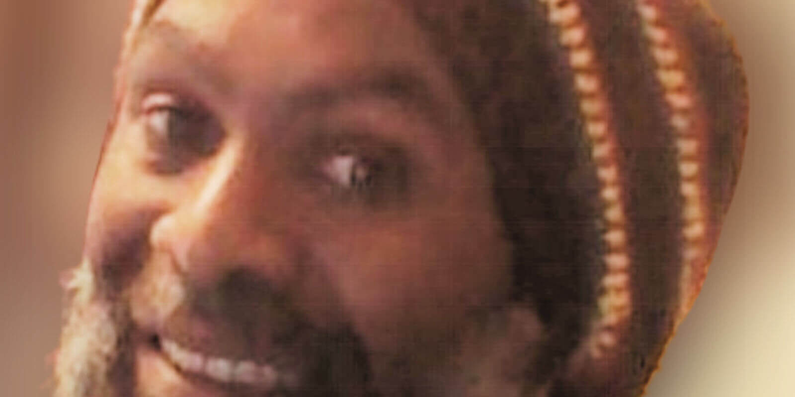 martell-hurlock1600x1600