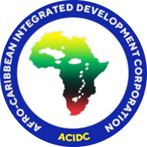 ACIDC Job Bank