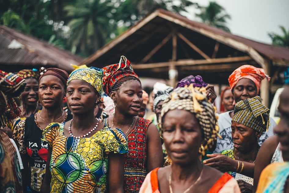 Creating Sustainable Communities